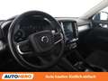 Volvo XC40 2.0 D3 Momentum Pro AWD Aut.*LED*TEMPO*SPUR*TOT* Grau - thumbnail 11