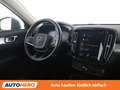 Volvo XC40 2.0 D3 Momentum Pro AWD Aut.*LED*TEMPO*SPUR*TOT* Grau - thumbnail 13