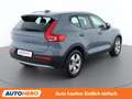 Volvo XC40 2.0 D3 Momentum Pro AWD Aut.*LED*TEMPO*SPUR*TOT* Grau - thumbnail 6