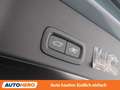 Volvo XC40 2.0 D3 Momentum Pro AWD Aut.*LED*TEMPO*SPUR*TOT* Grau - thumbnail 28