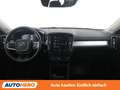 Volvo XC40 2.0 D3 Momentum Pro AWD Aut.*LED*TEMPO*SPUR*TOT* Grau - thumbnail 12