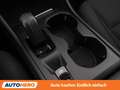 Volvo XC40 2.0 D3 Momentum Pro AWD Aut.*LED*TEMPO*SPUR*TOT* Grau - thumbnail 25