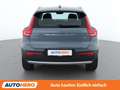 Volvo XC40 2.0 D3 Momentum Pro AWD Aut.*LED*TEMPO*SPUR*TOT* Grau - thumbnail 5