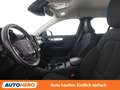 Volvo XC40 2.0 D3 Momentum Pro AWD Aut.*LED*TEMPO*SPUR*TOT* Grau - thumbnail 10