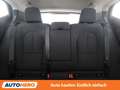 Volvo XC40 2.0 D3 Momentum Pro AWD Aut.*LED*TEMPO*SPUR*TOT* Grau - thumbnail 15