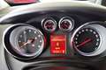 Opel Meriva 1.4 120PS Innovat. erst 44400 km Top Ausstattung ! Silber - thumbnail 7