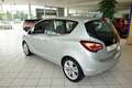 Opel Meriva 1.4 120PS Innovat. erst 44400 km Top Ausstattung ! Silber - thumbnail 14