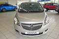 Opel Meriva 1.4 120PS Innovat. erst 44400 km Top Ausstattung ! Silber - thumbnail 3