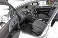 Opel Meriva 1.4 120PS Innovat. erst 44400 km Top Ausstattung ! Silber - thumbnail 5