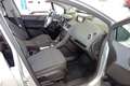 Opel Meriva 1.4 120PS Innovat. erst 44400 km Top Ausstattung ! Silber - thumbnail 10