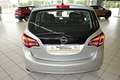 Opel Meriva 1.4 120PS Innovat. erst 44400 km Top Ausstattung ! Silber - thumbnail 13