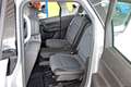 Opel Meriva 1.4 120PS Innovat. erst 44400 km Top Ausstattung ! Silber - thumbnail 11