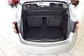 Opel Meriva 1.4 120PS Innovat. erst 44400 km Top Ausstattung ! Silber - thumbnail 12