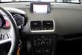 Opel Meriva 1.4 120PS Innovat. erst 44400 km Top Ausstattung ! Silber - thumbnail 8