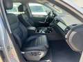 Volkswagen Touareg V6 TDI BMT Leder+Navi+AHK+Kamera Zilver - thumbnail 4