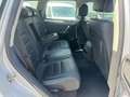 Volkswagen Touareg V6 TDI BMT Leder+Navi+AHK+Kamera Zilver - thumbnail 6