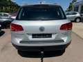 Volkswagen Touareg V6 TDI BMT Leder+Navi+AHK+Kamera Zilver - thumbnail 8