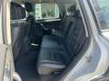 Volkswagen Touareg V6 TDI BMT Leder+Navi+AHK+Kamera Zilver - thumbnail 12