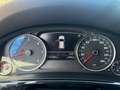 Volkswagen Touareg V6 TDI BMT Leder+Navi+AHK+Kamera Zilver - thumbnail 17