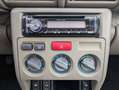 Land Rover Freelander *KLIMA*AHK*RADIO-CD*USB !! Verde - thumbnail 18