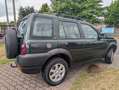 Land Rover Freelander *KLIMA*AHK*RADIO-CD*USB !! Vert - thumbnail 6