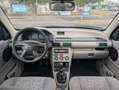 Land Rover Freelander *KLIMA*AHK*RADIO-CD*USB !! Vert - thumbnail 15
