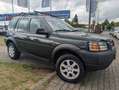 Land Rover Freelander *KLIMA*AHK*RADIO-CD*USB !! Vert - thumbnail 9