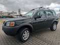 Land Rover Freelander *KLIMA*AHK*RADIO-CD*USB !! Vert - thumbnail 8