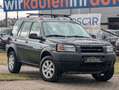 Land Rover Freelander *KLIMA*AHK*RADIO-CD*USB !! Vert - thumbnail 5