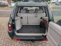 Land Rover Freelander *KLIMA*AHK*RADIO-CD*USB !! Vert - thumbnail 12