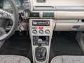 Land Rover Freelander *KLIMA*AHK*RADIO-CD*USB !! Verde - thumbnail 17