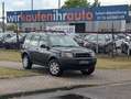 Land Rover Freelander *KLIMA*AHK*RADIO-CD*USB !! Vert - thumbnail 1