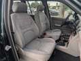 Land Rover Freelander *KLIMA*AHK*RADIO-CD*USB !! Vert - thumbnail 14