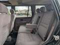 Land Rover Freelander *KLIMA*AHK*RADIO-CD*USB !! Vert - thumbnail 11