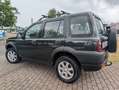 Land Rover Freelander *KLIMA*AHK*RADIO-CD*USB !! Vert - thumbnail 7