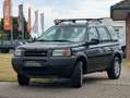 Land Rover Freelander *KLIMA*AHK*RADIO-CD*USB !! Vert - thumbnail 4