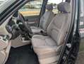 Land Rover Freelander *KLIMA*AHK*RADIO-CD*USB !! Vert - thumbnail 10