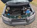 Land Rover Freelander *KLIMA*AHK*RADIO-CD*USB !! Verde - thumbnail 20