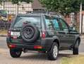 Land Rover Freelander *KLIMA*AHK*RADIO-CD*USB !! Vert - thumbnail 2