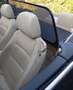 Volkswagen Eos Eos 1.4 TSI Edition 2008 Bleu - thumbnail 4