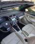 Volkswagen Eos Eos 1.4 TSI Edition 2008 Bleu - thumbnail 3