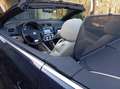 Volkswagen Eos Eos 1.4 TSI Edition 2008 Bleu - thumbnail 2