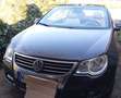 Volkswagen Eos Eos 1.4 TSI Edition 2008 Bleu - thumbnail 1