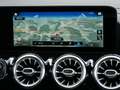Mercedes-Benz B 250 e AMG/Wide/LED/AHK/Cam/Amb/Easy/Night/18" Grijs - thumbnail 8