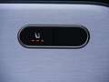 Mercedes-Benz B 250 e AMG/Wide/LED/AHK/Cam/Amb/Easy/Night/18" Grijs - thumbnail 15
