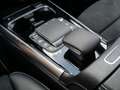 Mercedes-Benz B 250 e AMG/Wide/LED/AHK/Cam/Amb/Easy/Night/18" Grijs - thumbnail 11