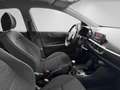 Kia Picanto 1,0 MPI Titan | GEPFLEGTER ZUSTAND | PICKERL BI... Weiß - thumbnail 8