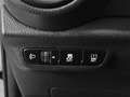 Kia Picanto 1,0 MPI Titan | GEPFLEGTER ZUSTAND | PICKERL BI... Weiß - thumbnail 14