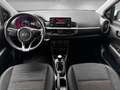 Kia Picanto 1,0 MPI Titan | GEPFLEGTER ZUSTAND | PICKERL BI... Weiß - thumbnail 9