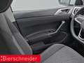 Volkswagen Polo 1.0 TSI DSG Move IQ.DRIVE NAVI KAMERA ACC Weiß - thumbnail 16
